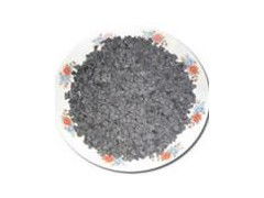 溫縣宏泰水處理材料廠焦炭產(chǎn)品介紹與市場應(yīng)用