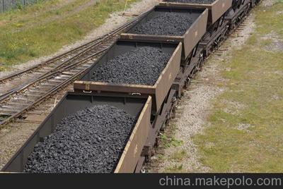 河南焦炭市場價格動態(tài)與鄭州信達(dá)凈水材料應(yīng)用概覽