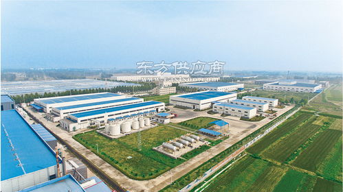 專業(yè)供應(yīng)過濾器密封膠水及其技術(shù)咨詢服務(wù)