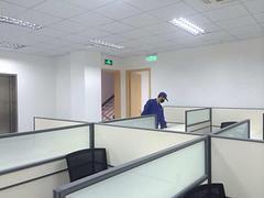 海南除甲醛服務(wù) 信譽(yù)、價格與技術(shù)咨詢?nèi)馕? />
</a>
<span><a href=