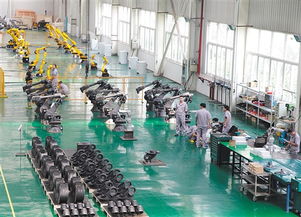 迎接5G時代，我們準備好了嗎？——技術咨詢視角的思考