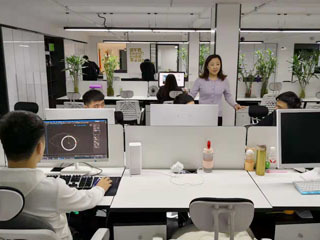 黑龍江農(nóng)業(yè)工程職業(yè)學(xué)院技術(shù)轉(zhuǎn)讓 驅(qū)動農(nóng)業(yè)現(xiàn)代化與產(chǎn)業(yè)升級