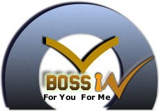 廈門博謹(jǐn)科技咨詢 技術(shù)轉(zhuǎn)讓領(lǐng)域的專業(yè)橋梁