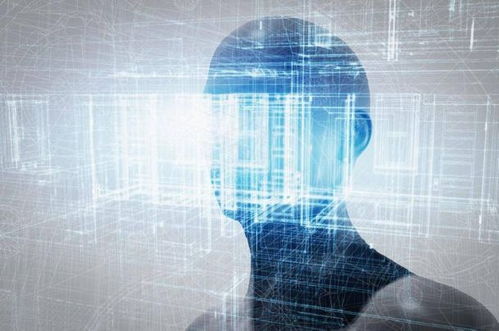 AI賦能，智創(chuàng)未來 從水下修復(fù)到高鐵智駕的技術(shù)新浪潮